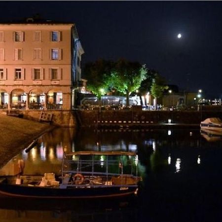 Il Soppalco Apartment Luino Exterior foto