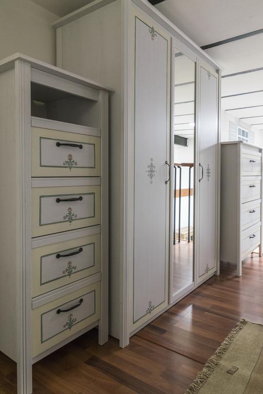 Il Soppalco Apartment Luino Exterior foto